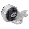 Westar Auto Trans Mount #Westar Em-4194 EM-4194